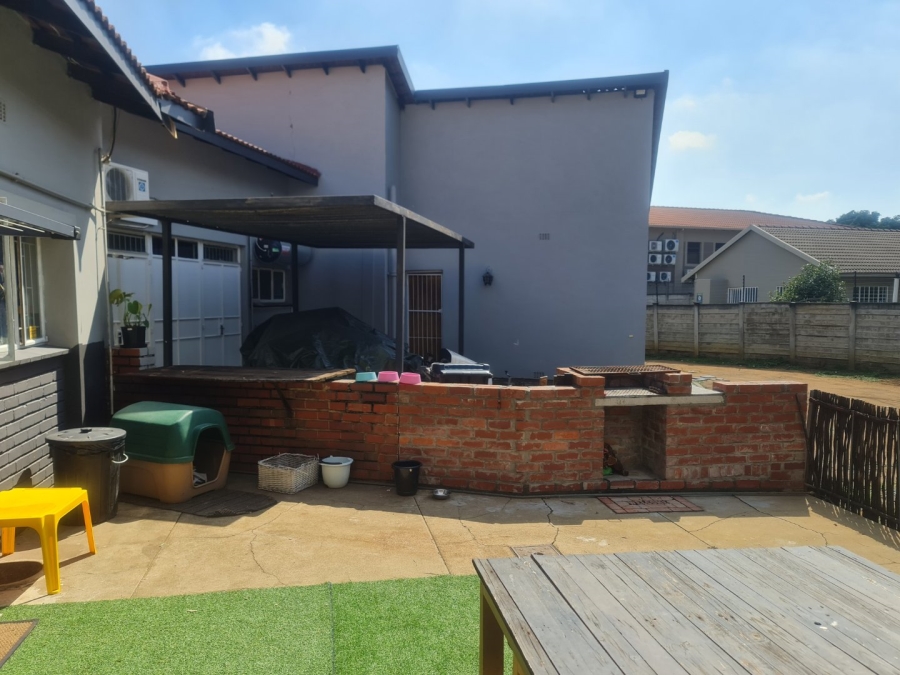 Commercial Property for Sale in Rustenburg Central North West